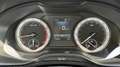 Skoda Karoq 1,5 TSI DSG, 1.Besitz, ARBÖ Kauftest Schwarz - thumbnail 19