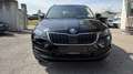 Skoda Karoq 1,5 TSI DSG, 1.Besitz, ARBÖ Kauftest Schwarz - thumbnail 4