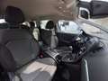 Renault Scenic Scenic 1.5 dci energy Business 110cv edc Weiß - thumbnail 11