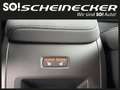 Volvo XC60 T6 AWD PHEV 18,8kWh Plus Bright Aut. Grün - thumbnail 11