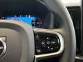 Volvo XC60 T6 AWD PHEV 18,8kWh Plus Bright Aut. Grün - thumbnail 17