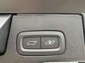 Volvo XC60 T6 AWD PHEV 18,8kWh Plus Bright Aut. Grün - thumbnail 7