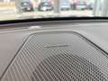 Volvo XC60 T6 AWD PHEV 18,8kWh Plus Bright Aut. Grün - thumbnail 19