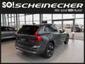 Volvo XC60 T6 AWD PHEV 18,8kWh Plus Bright Aut. Grün - thumbnail 4