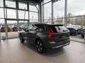 Volvo XC60 T6 AWD PHEV 18,8kWh Plus Bright Aut. Grün - thumbnail 3