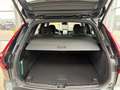Volvo XC60 T6 AWD PHEV 18,8kWh Plus Bright Aut. Grün - thumbnail 8