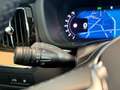 Volvo XC60 T6 AWD PHEV 18,8kWh Plus Bright Aut. Grün - thumbnail 20