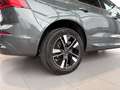 Volvo XC60 T6 AWD PHEV 18,8kWh Plus Bright Aut. Grün - thumbnail 5