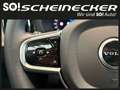 Volvo XC60 T6 AWD PHEV 18,8kWh Plus Bright Aut. Grün - thumbnail 16