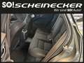 Volvo XC60 T6 AWD PHEV 18,8kWh Plus Bright Aut. Grün - thumbnail 6