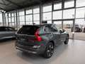 Volvo XC60 T6 AWD PHEV 18,8kWh Plus Bright Aut. Grün - thumbnail 4