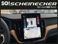 Volvo XC60 T6 AWD PHEV 18,8kWh Plus Bright Aut. Grün - thumbnail 13