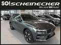 Volvo XC60 T6 AWD PHEV 18,8kWh Plus Bright Aut. Grün - thumbnail 1