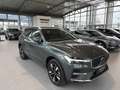 Volvo XC60 T6 AWD PHEV 18,8kWh Plus Bright Aut. Grün - thumbnail 1