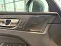 Volvo XC60 T6 AWD PHEV 18,8kWh Plus Bright Aut. Grün - thumbnail 18