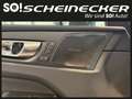 Volvo XC60 T6 AWD PHEV 18,8kWh Plus Bright Aut. Grün - thumbnail 18