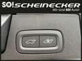 Volvo XC60 T6 AWD PHEV 18,8kWh Plus Bright Aut. Grün - thumbnail 7