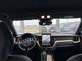 Volvo XC60 T6 AWD PHEV 18,8kWh Plus Bright Aut. Grün - thumbnail 10