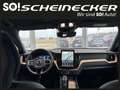 Volvo XC60 T6 AWD PHEV 18,8kWh Plus Bright Aut. Grün - thumbnail 10