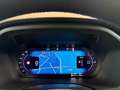 Volvo XC60 T6 AWD PHEV 18,8kWh Plus Bright Aut. Grün - thumbnail 12