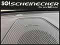 Volvo XC60 T6 AWD PHEV 18,8kWh Plus Bright Aut. Grün - thumbnail 19