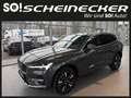 Volvo XC60 T6 AWD PHEV 18,8kWh Plus Bright Aut. Grün - thumbnail 2