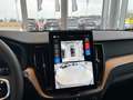Volvo XC60 T6 AWD PHEV 18,8kWh Plus Bright Aut. Grün - thumbnail 13