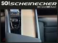 Volvo XC60 T6 AWD PHEV 18,8kWh Plus Bright Aut. Grün - thumbnail 9