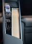 Volvo XC60 T6 AWD PHEV 18,8kWh Plus Bright Aut. Grün - thumbnail 9
