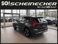 Volvo XC60 T6 AWD PHEV 18,8kWh Plus Bright Aut. Grün - thumbnail 3