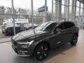 Volvo XC60 T6 AWD PHEV 18,8kWh Plus Bright Aut. Grün - thumbnail 2