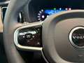 Volvo XC60 T6 AWD PHEV 18,8kWh Plus Bright Aut. Grün - thumbnail 16