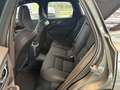 Volvo XC60 T6 AWD PHEV 18,8kWh Plus Bright Aut. Grün - thumbnail 6