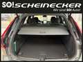 Volvo XC60 T6 AWD PHEV 18,8kWh Plus Bright Aut. Grün - thumbnail 8
