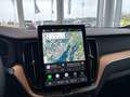 Volvo XC60 T6 AWD PHEV 18,8kWh Plus Bright Aut. Grün - thumbnail 14