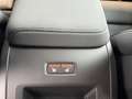 Volvo XC60 T6 AWD PHEV 18,8kWh Plus Bright Aut. Grün - thumbnail 11