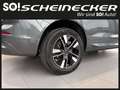 Volvo XC60 T6 AWD PHEV 18,8kWh Plus Bright Aut. Grün - thumbnail 5