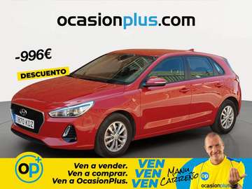 1.0 TGDI Link 120