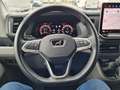 MAN TGE 3.180 TDi Kombi 9 Sitze ALU LED KAMERA Sonderumbau Gold - thumbnail 9
