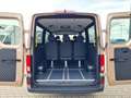 MAN TGE 3.180 TDi Kombi 9 Sitzer LED LM KAMERA Sonderu Gold - thumbnail 7