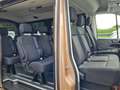 MAN TGE 3.180 TDi Kombi 9 Sitzer LED LM KAMERA Sonderu Gold - thumbnail 14