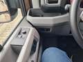 MAN TGE 3.180 TDi Kombi 9 Sitzer LED LM KAMERA Sonderu Gold - thumbnail 20