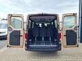 MAN TGE 3.180 TDi Kombi 9 Sitzer LED LM KAMERA Sonderu Gold - thumbnail 22