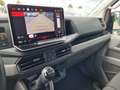 MAN TGE 3.180 TDi Kombi 9 Sitzer LED LM KAMERA Sonderu Gold - thumbnail 11