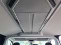 MAN TGE 3.180 TDi Kombi 9 Sitzer LED LM KAMERA Sonderu Gold - thumbnail 18