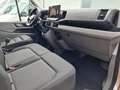 MAN TGE 3.180 TDi Kombi 9 Sitzer LED LM KAMERA Sonderu Gold - thumbnail 15