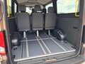 MAN TGE 3.180 TDi Kombi 9 Sitzer LED LM KAMERA Sonderu Gold - thumbnail 16