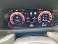MAN TGE 3.180 TDi Kombi 9 Sitzer LED LM KAMERA Sonderu Gold - thumbnail 10