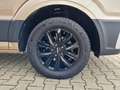 MAN TGE 3.180 TDi Kombi 9 Sitzer LED LM KAMERA Sonderu Gold - thumbnail 19