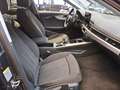 Audi A4 advanced 35TDI Stron LED Nav RFK Stdhzg Grau - thumbnail 4